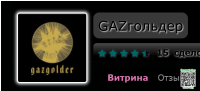 fb93d2d3256b48be59d984e2c064b2c0.png
